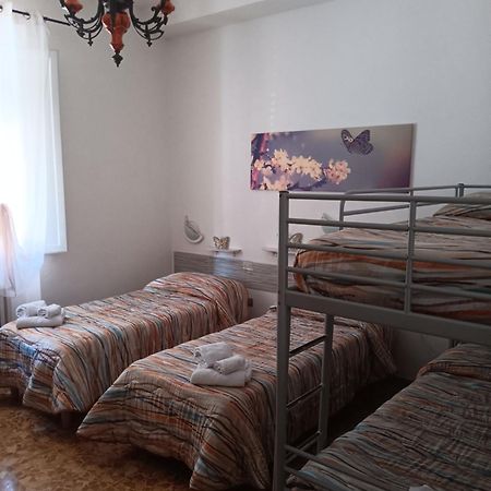 Locazione Lety Ξενοδοχείο San Piero a Sieve Εξωτερικό φωτογραφία