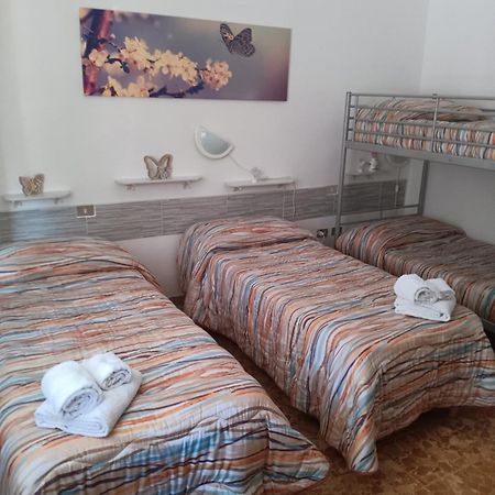 Locazione Lety Ξενοδοχείο San Piero a Sieve Εξωτερικό φωτογραφία