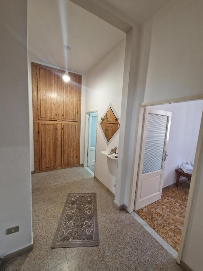 Locazione Lety Ξενοδοχείο San Piero a Sieve Εξωτερικό φωτογραφία