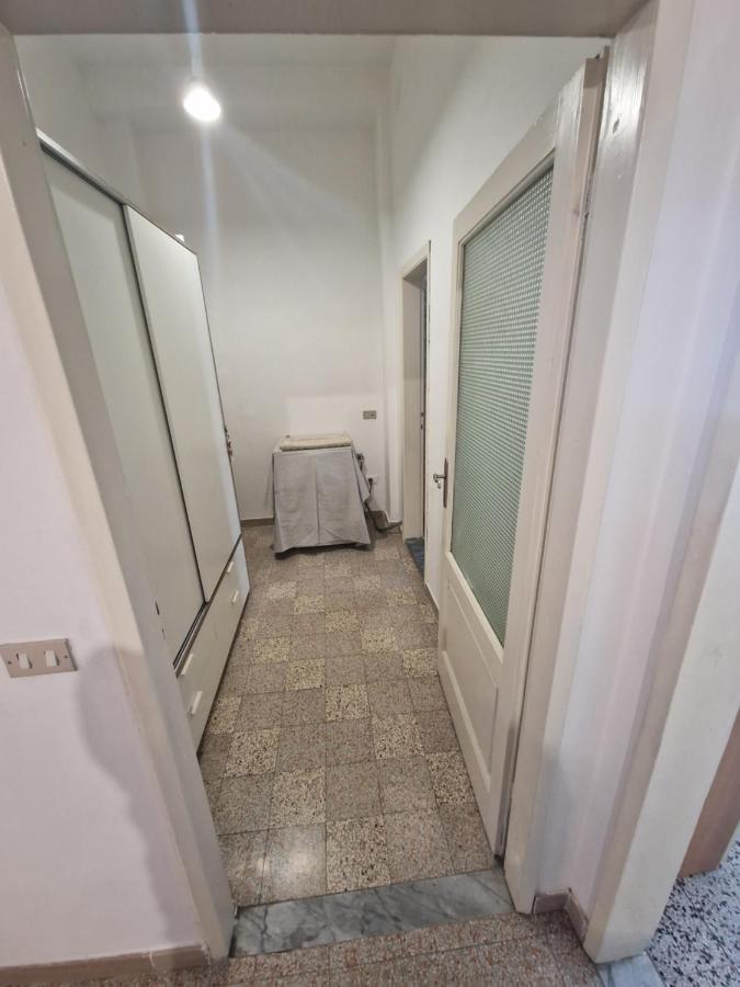 Locazione Lety Ξενοδοχείο San Piero a Sieve Εξωτερικό φωτογραφία