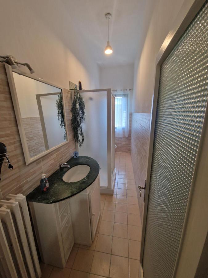 Locazione Lety Ξενοδοχείο San Piero a Sieve Εξωτερικό φωτογραφία
