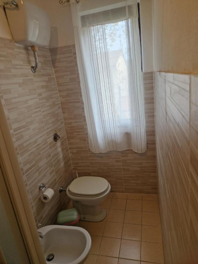 Locazione Lety Ξενοδοχείο San Piero a Sieve Εξωτερικό φωτογραφία